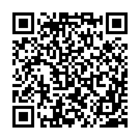 QR code for QUR856
