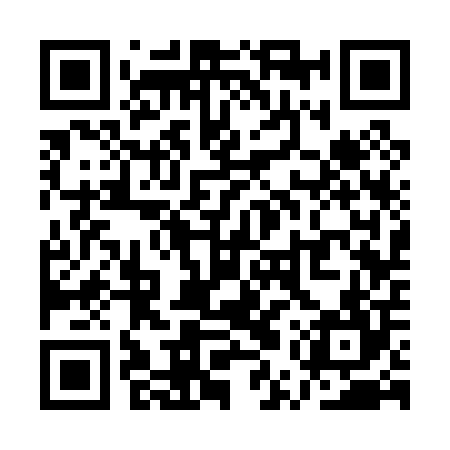 QR code for QUS004