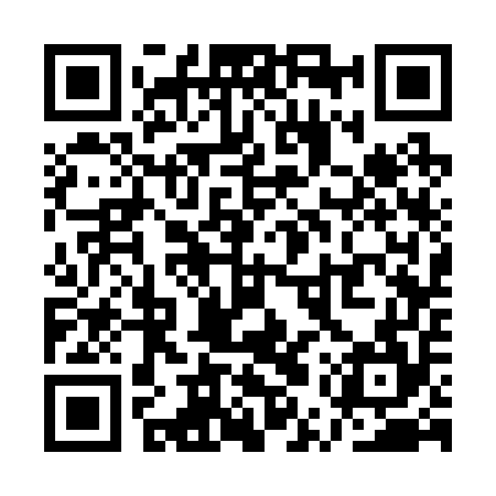 QR code for QUS254