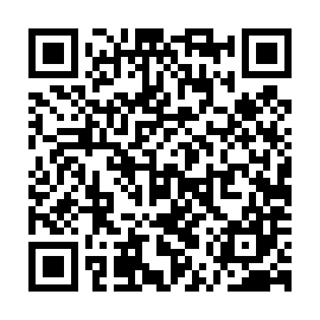 QR code for QUT487