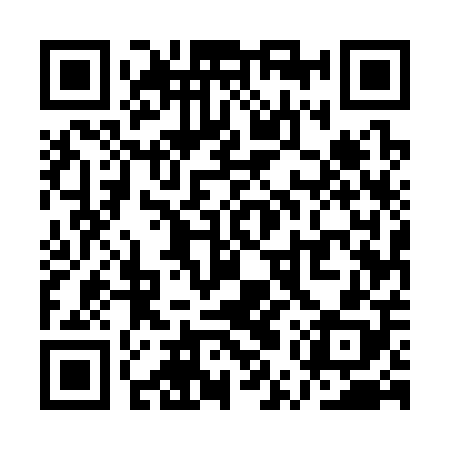 QR code for QUU308
