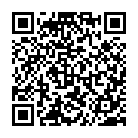 QR code for QUV874