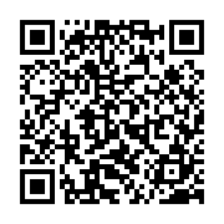 QR code for QUW122