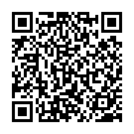 QR code for QUW700