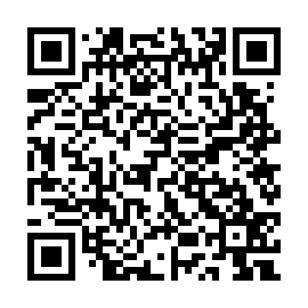 QR code for QUW737