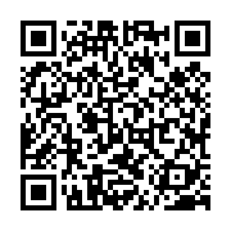 QR code for QUZ429