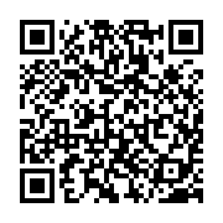 QR code for QVA999