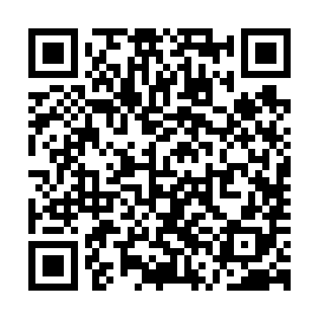 QR code for QVB688