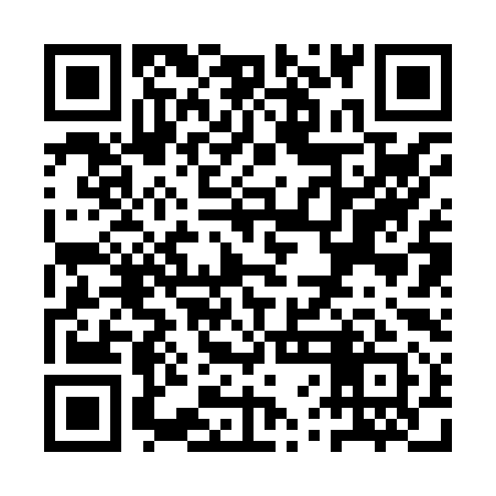 QR code for QVB891