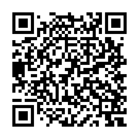 QR code for QVE142
