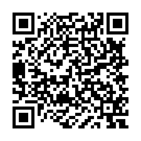 QR code for QVE815