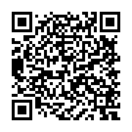 QR code for QVE848