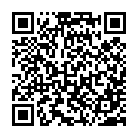 QR code for QVF486