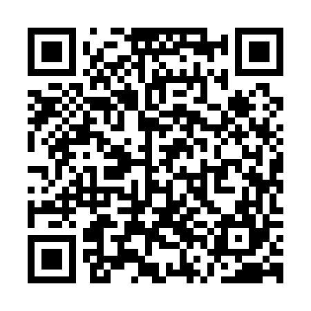 QR code for QVI164