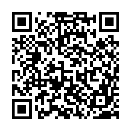 QR code for QVI256