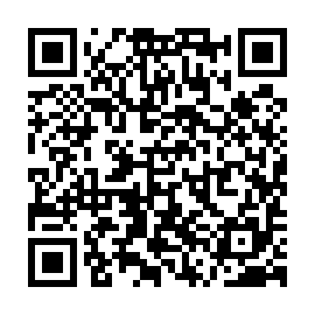 QR code for QVI595
