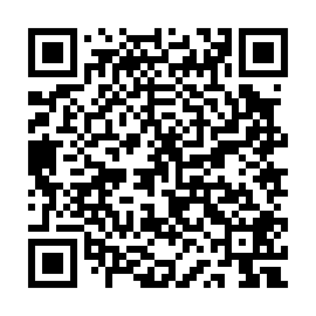 QR code for QVJ008