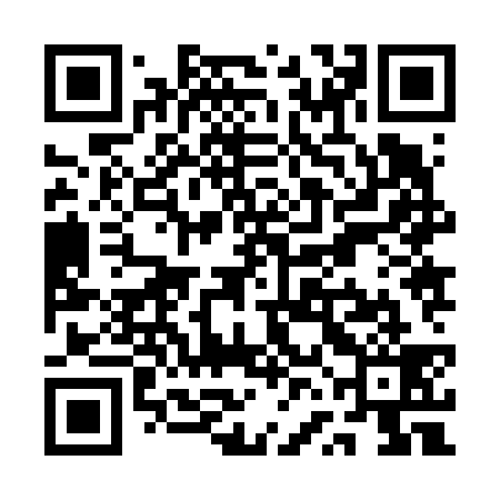 QR code for QVJ639