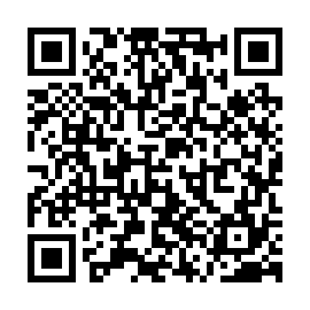 QR code for QVK274