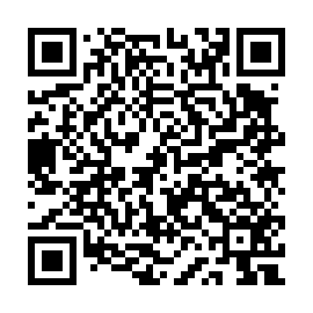 QR code for QVK456