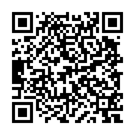 QR code for QVL450