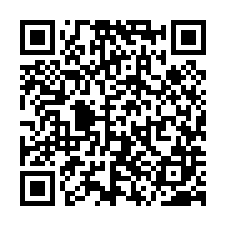 QR code for QVM082