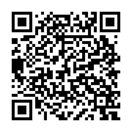 QR code for QVM366