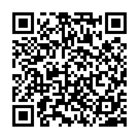 QR code for QVM515
