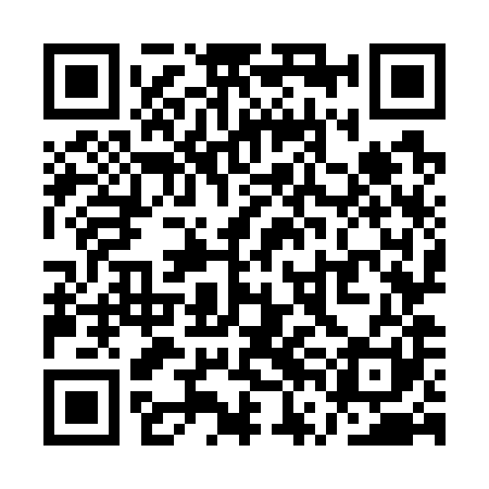 QR code for QVO781