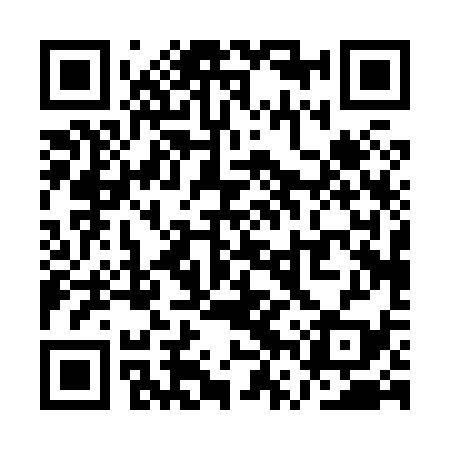 QR code for QVP839