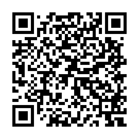 QR code for QVQ588