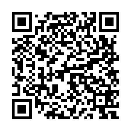 QR code for QVR968