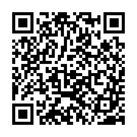 QR code for QVS343