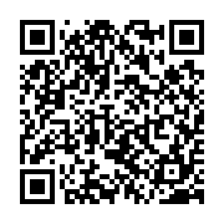 QR code for QVS714