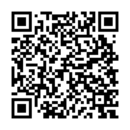 QR code for QVT376