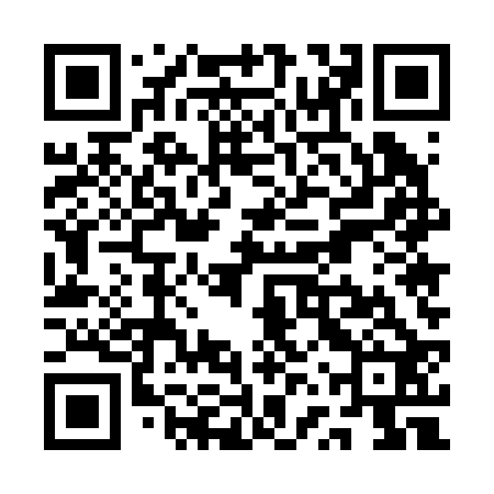 QR code for QVU222