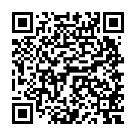 QR code for QVU688