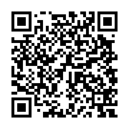 QR code for QVV019