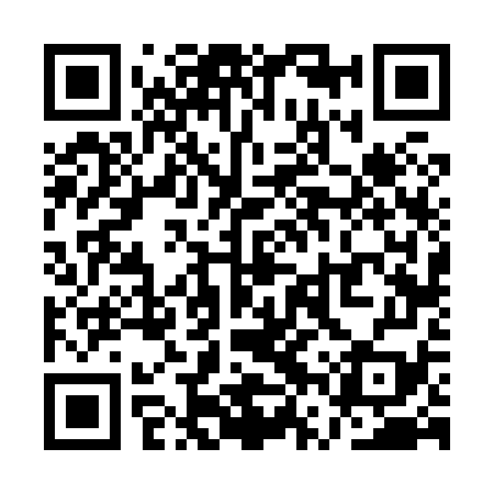 QR code for QVV879