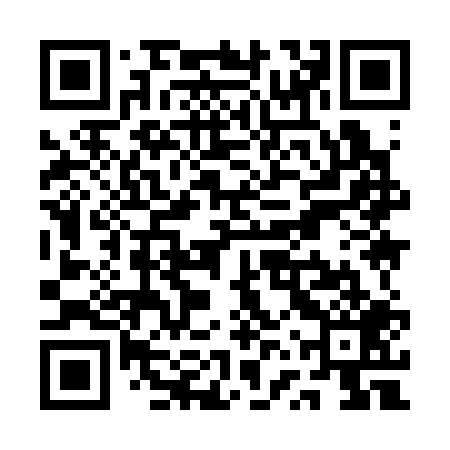 QR code for QVY309