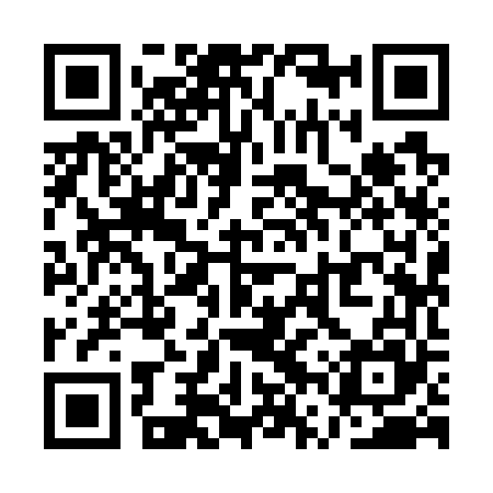 QR code for QVY765