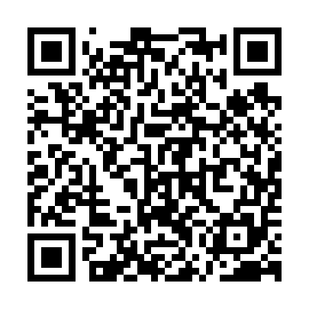 QR code for QWA655