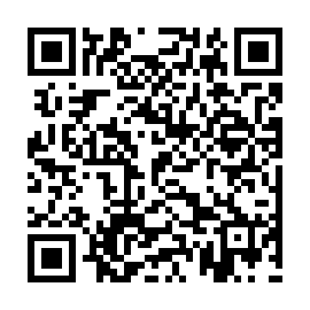 QR code for QWC720