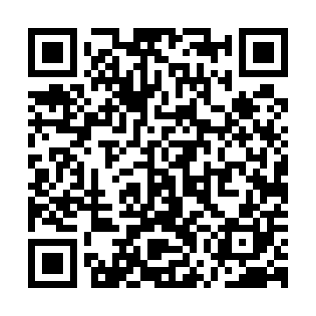 QR code for QWD500