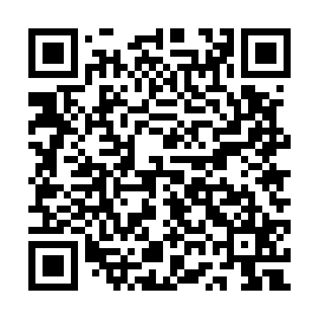 QR code for QWE525