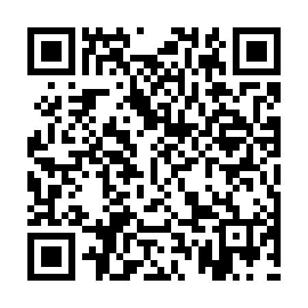 QR code for QWE784