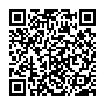 QR code for QWG779