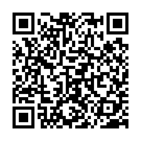 QR code for QWG789
