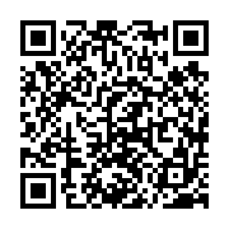 QR code for QWH612