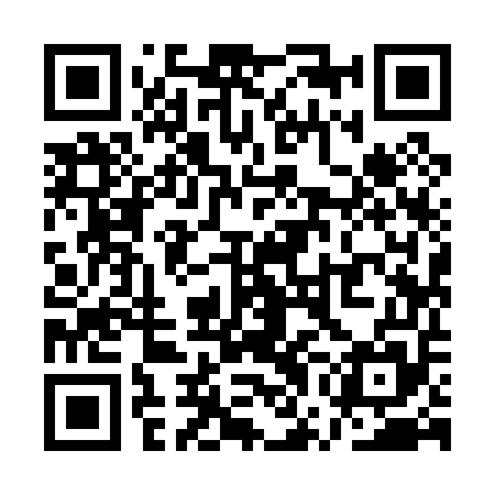 QR code for QWI055